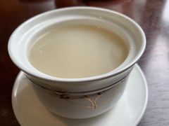 例汤-赤湾大饭堂(山海逸居店)