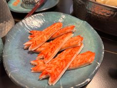 -老城鲜·小海鲜贝贝煲火锅(壹方城店)