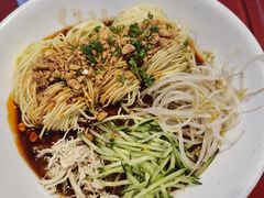 -正兴蜀园(科技园区店)