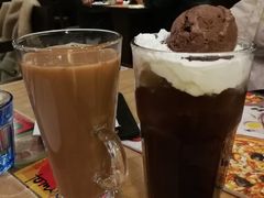 -必胜客(东兴商厦店)