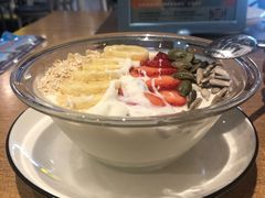 -托斯卡纳烘焙意大利餐厅(五天地店)