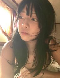 -广州美莱医疗美容医院