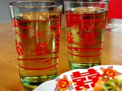 -小街47號江湖菜(四合院店)