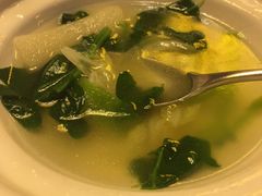 -汉唐宴长安食府