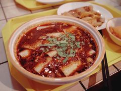 -马三洋芋片(簋街店)
