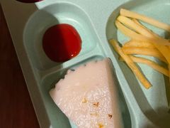 -青年公社烤鸭(滨湖银泰店)