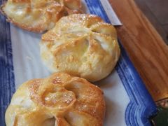 破酥包-多味居(剪子巷店)