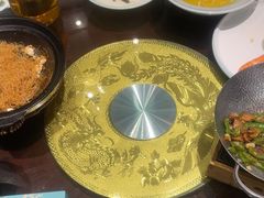 -上地宴·中关村的会客厅(清河高铁站店)
