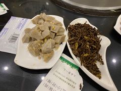 -回真楼(东门店)