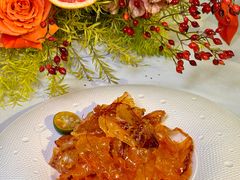 -好友缘酒家(会展中心店)