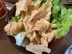 -包整·丝娃娃(一览甲秀楼风景店)