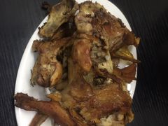 -慧姐烤串(南宁南小区店)