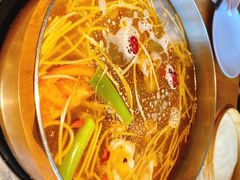 -守柴炉烤鸭(鱼嘴店)