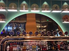 -Ambra Haus琥珀屋精酿餐厅(宝山店)