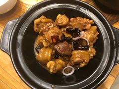 -原食日记(三里屯店)