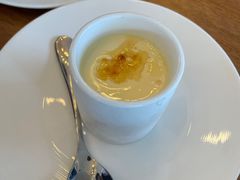 -墨宴(西洋湖店)