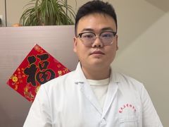 -楚氏正骨推拿按摩院(九水东路店)
