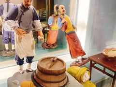 -披云徽府(繁华大道店)