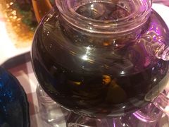 -邓丽君音乐主题餐厅