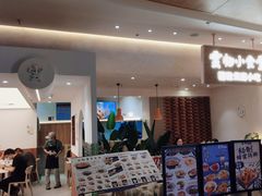 -雲物·云南小馆(好悦天地店)