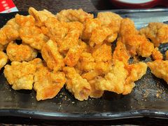 -蛙三泡椒牛蛙(万象城店)