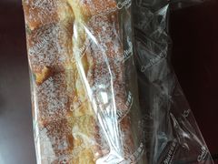 -可莎蜜兒(登云路店)