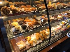 -星巴克臻选(嘉定疁城国际店)