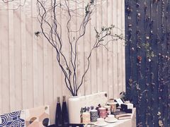 -chenity  cafe