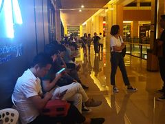 -小大董·烤鸭(凤凰汇店)