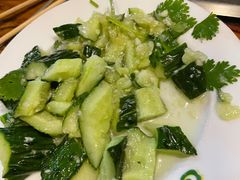 -海拉尔碳烤羊腿烤鸽子(吕营店)