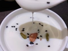 -王府茶宴(大观园总店)