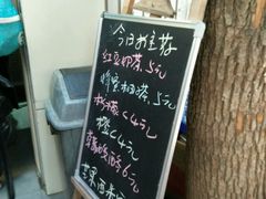 -洪都大拇指(洪都店)