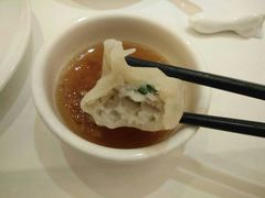 -金春禧(世茂国际广场店)