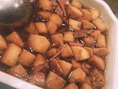 -华光驿站私房菜·黑金冠