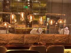 -山葵家·创意料理(万象汇店)