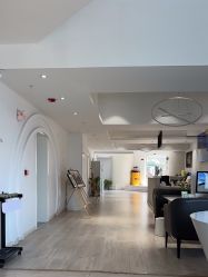 -憨大叔韩式儿童摄影 90店连锁(优加店)