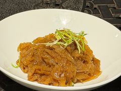 -胖鱼头·南京菜·河景餐厅(夫子庙店)
