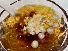 -渝信川菜(长安店)