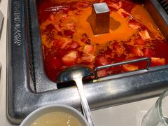 -海底捞火锅(九久奥特莱斯店)