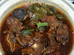 -小娘惹厨房Little Nyonya(狮城有约上榜店)