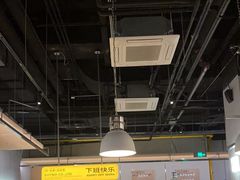 -下酒(华熙店)