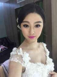 点击看大图 iphone_upload_pic-杭州金夫人婚纱摄影(富阳私享店)