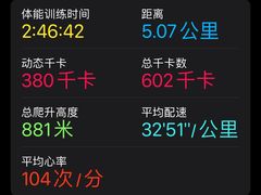 -龙井峡漂流