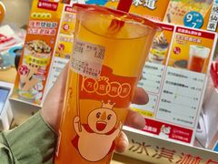 -蜜雪冰城(丁家庄店)