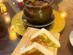 -杨记隆府(白象街店)