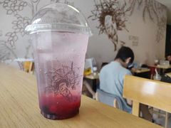 -织荆鸟咖啡(首开福茂店)
