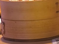 -苏小柳点心·手作小笼包(浦东嘉里城分院)