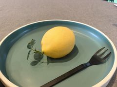 -韩上楼