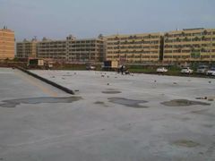 -兰剑驾校(汉阳校区)