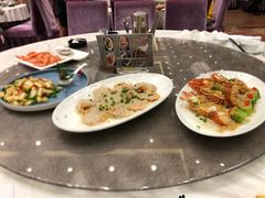 -尖沙咀酒店(大沥店)